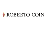 Roberto Coin