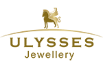 Ulysses Jewellery