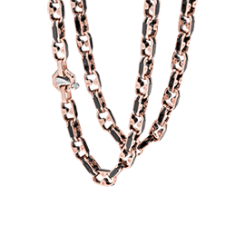 Baraka Chains