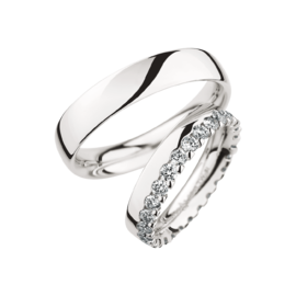 Wedding Rings 0246734-0270957