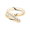 Wedding Rings 0244794-0280180