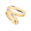 Wedding Rings 0241680-0274578