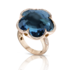 Ring 15249R