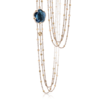 Necklace 15309R