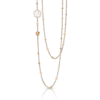 Necklace 15623R