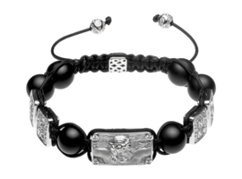 Bracelet 2079.2