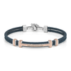 Bracelet BR282001RODB