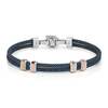 Bracelet BR282011ROLU