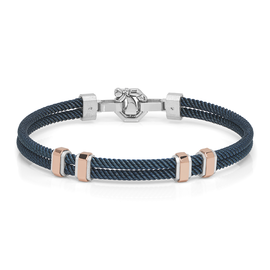 Bracelet BR282011ROLU