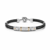 Bracelet BR283071RODB2