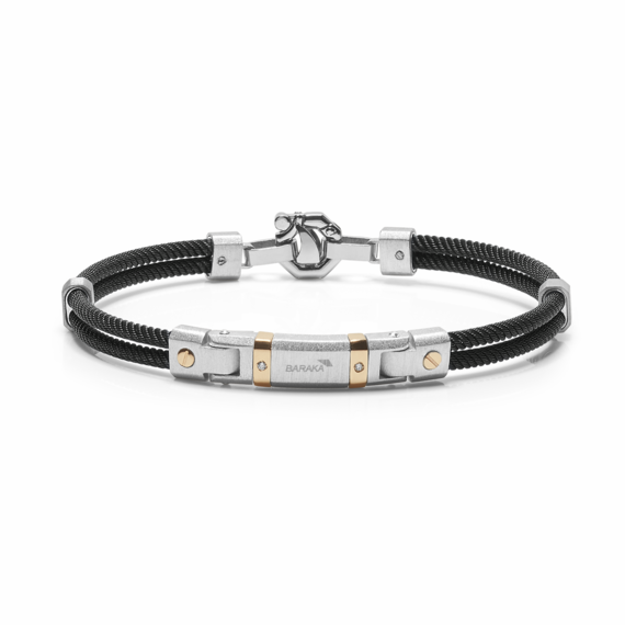 Bracelet BR283071RODB2