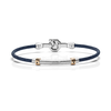 Bracelet BR283081RODN