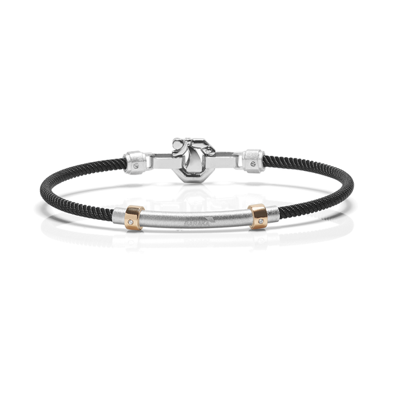 Bracelet BR283091RODB