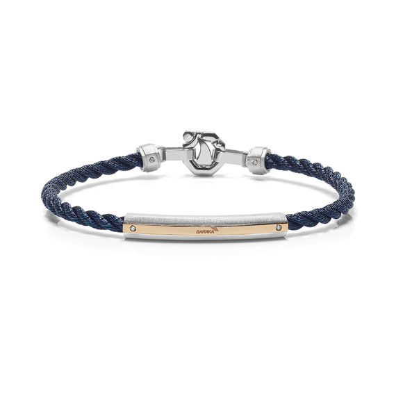 Bracelet BR283141RODB