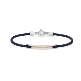 Bracelet BR293281ROAG