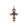 Cross CR221691