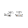 Cufflinks PS293281AGAL