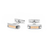 Cufflinks PS293281ROAG