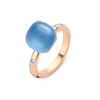 Ring 20R88Rrutagblump