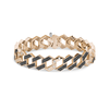 Bracelet BR324001RBDN20