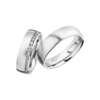Wedding Rings 0246820-0270999