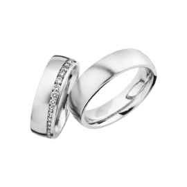 Wedding Rings 0246820-0270999