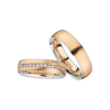 Wedding Rings 0246824-0274161