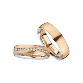 Wedding Rings 0246824-0274161