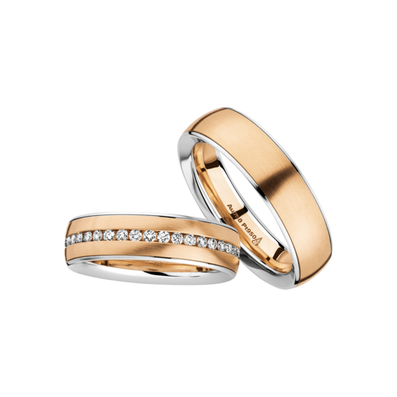 Wedding Rings 0246824-0274161