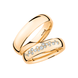Wedding Rings 0246939-0270540