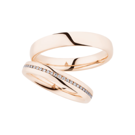 Wedding Rings 0247081-0280193