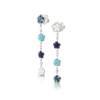 Earrings 16127B