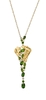 Necklace CO 2158.1