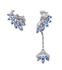 Earrings AR 2159.2