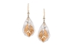 Earrings AR 2165.1