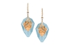 Earrings AR 2175.1