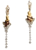 Earrings AR 2125.1