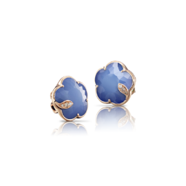 Earrings 16132R