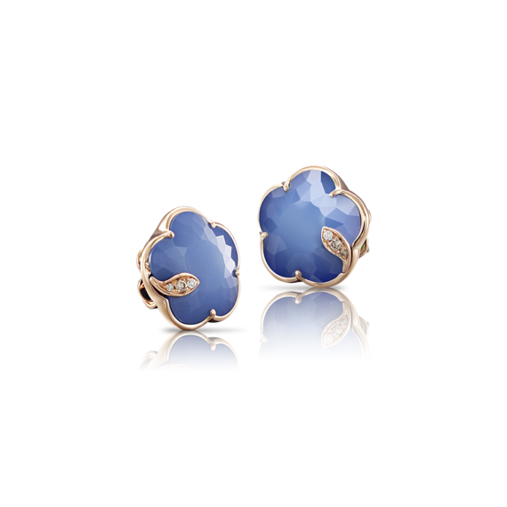 Earrings 16132R