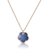 Pendant 16135R