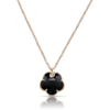 Pendant 16136R