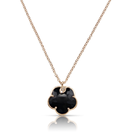 Pendant 16136R