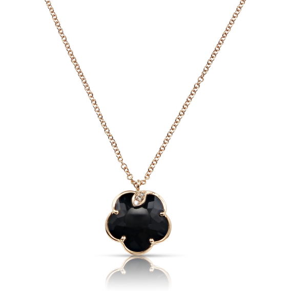 Pendant 16136R