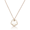 Pendant 16137R