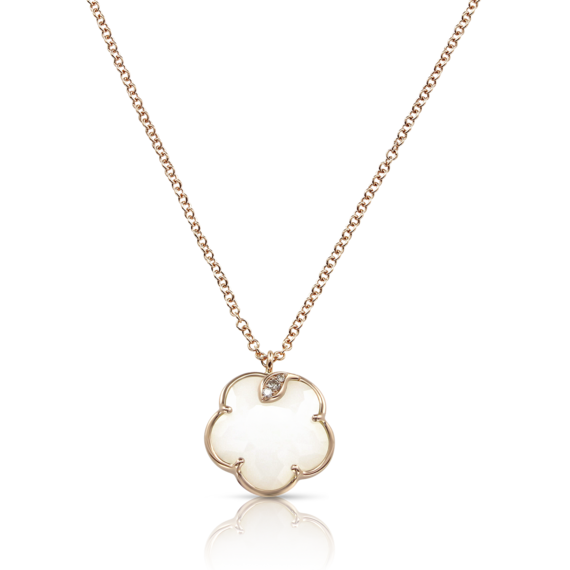 Pendant 16137R