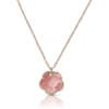 Pendant 16139R