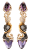 Earrings AR 1824.1