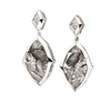 Earrings AR 1827.2