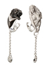 Earrings AR 1830.4