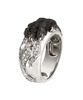 Ring SO 1859.2